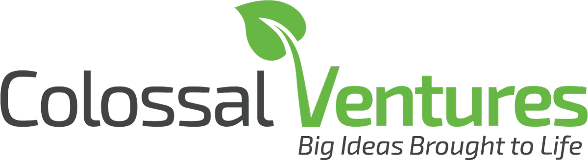 Colossal Ventures